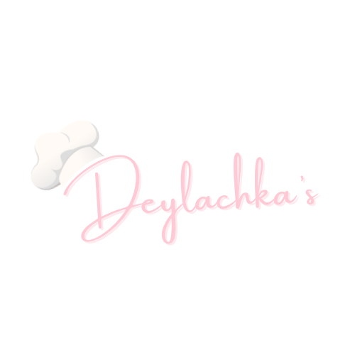 Deylachka’s